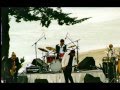 Slim Man - If You Were Mine 