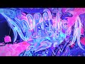 HARDEST IN GERMANY TOP 8 ANDROMEDA 100 Geometry Dash