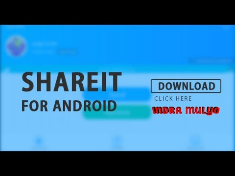 download lagu mp3 mp4 Shared It Mod Apk, download lagu Shared It Mod Apk gratis, unduh video klip Shared It Mod Apk