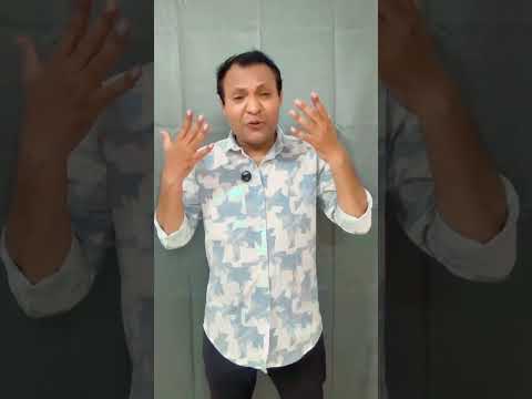 Pranay Kumar Nagdive Hindi_Audition_1