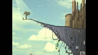 Machine Gun Kelly - World Series (Official Music Video)