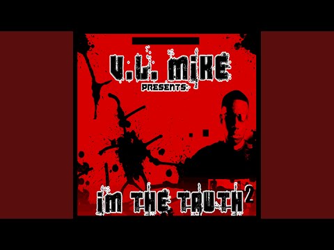 Cannon Bust Back (feat. BG)