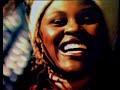 Gloria Bosman Amaqwati Official Music Video