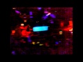 Waleed Al Ashry DJ Willy Live Mos Pacha Sharm Summer 2009 1 Avi