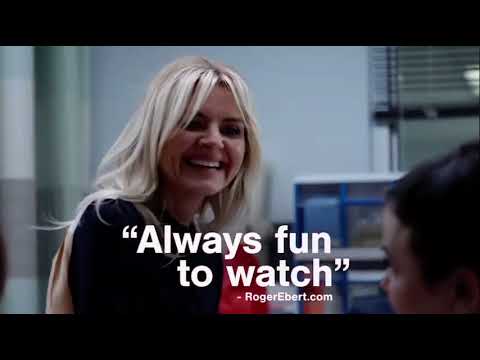 Pivoting 1x03 " The Giving Tree" - Promo, Season 1, Episode 3 - FOX