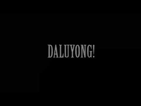 Daluyong (Tayo Ang Dagat) - Edwin Consador_original composition