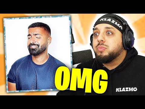 Er SINGT einfach MEINEN SONG!? .. 🔥 (DNN ENDE DER RECALLS #1)