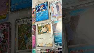 Hits from the last couple days 😌
