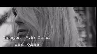 ��� ����