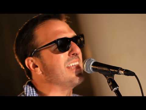 Los Intrepidos - Soltero