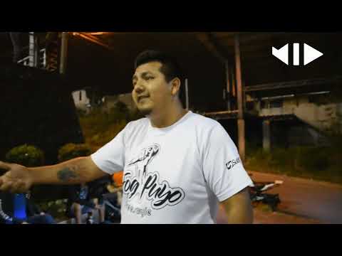 Pepe vs Meticulozo | FreeStyle FOG Puyo 2022