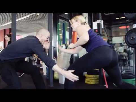 Seminarium Samoobrony V - Zapowiedź