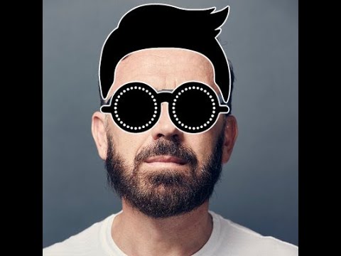 Gentle, Daddy (Benny Benassi vs PSY)