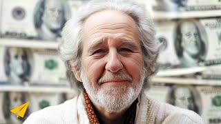 Bruce Lipton: 7 Clues to SPOT the Subconscious Traps EARLY!