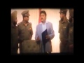 Vijayakanth Speaking English Vijayakanth Funny English Vijayakanth Comedy English
