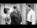 Tony S Neighbors Ask Him About Jeannie I Dream Of Jeannie