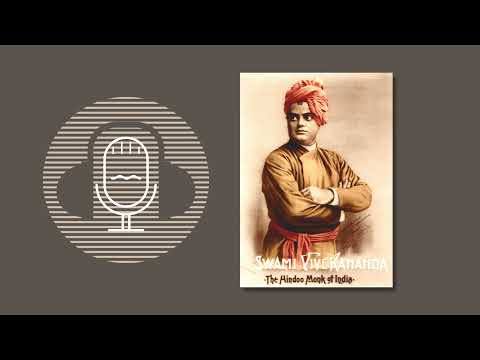 🎧 The highest PRAYER | Swami Vivekananda #inspirational