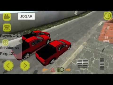 Carros Rebaixados Online News APK per Android Download