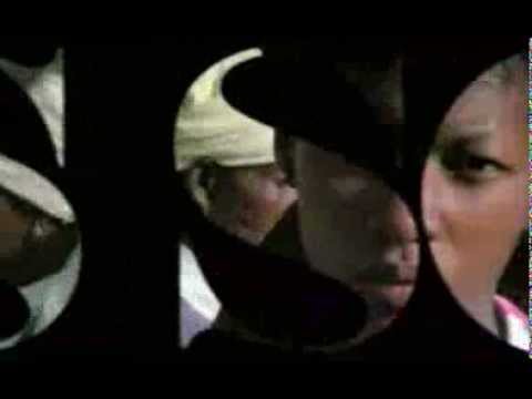 Sans Soleil - Chris Marker (trailer 30th anniversary)