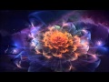 Inlakesh - Eat Flowers Breathe Light [HD]