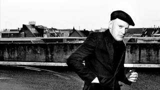 Flo Mega - Philosoph der Stadt