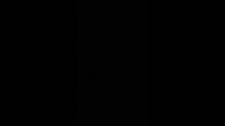 Custody rap about life - lostkid