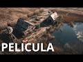 La Película De Terror Más Aterradora Que Jamás Hayas Visto La Casa Intenta Matarla