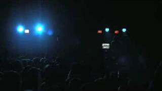 Sky Eats Airplane The Artificial Live at The Door Fort Worth