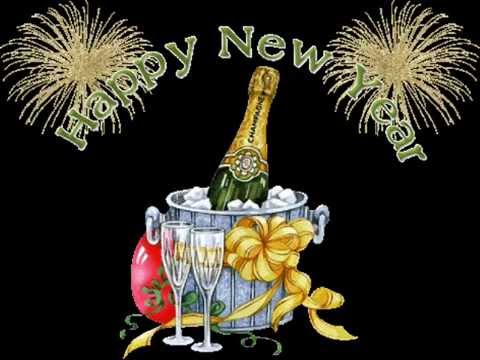 dj janixx szilveszteri mix