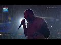 Post Malone Circles Live Rock In Rio 2022 Brazil