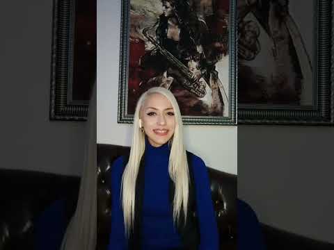 Sevgi, aşk, bağlılık, ilişkiler Duygu Çiloğlu