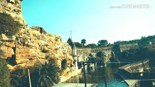 preview picture of video 'Chittorgarh// cittorgarh fort// day trip// udaipur trip'
