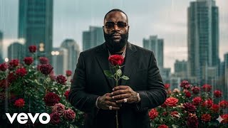 Download lagu Rick Ross - NO FRIENDS IN POWER (2026) mp3