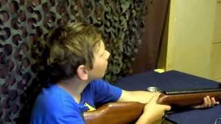 Diena Palangoje / One day in Palanga, Lithuania