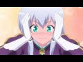Isekai Wa Smartphone Massage Chairs