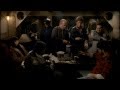 The Naked Gun From The Files Of Police Squad Police Throw Down Your Guns