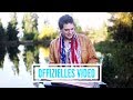Andreas Erber - Waka Waka (offizielles Video)