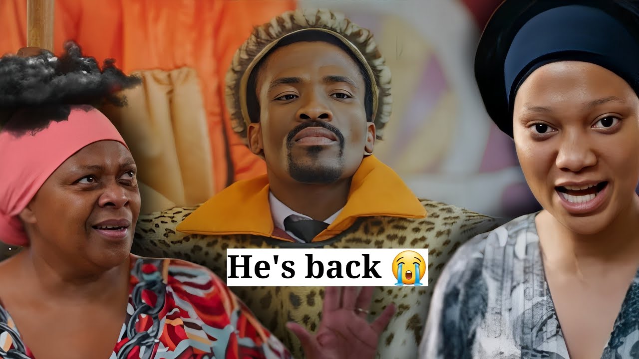 YouTube Thumbnail Downloader FULL HQ IMAGE