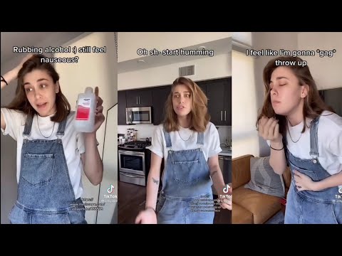 Body Hacks | @onlyjayus