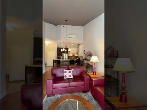 vidéo 16 juillet 2025