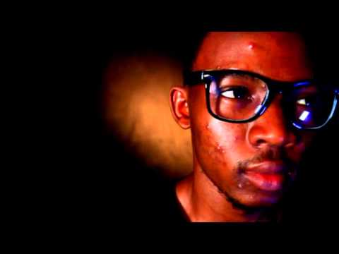 All Star Tribute to GOLDIE (Official Video)