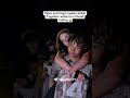 Piper And Capri Makes Tiktok Together While Yas Hating On Him ️ Piperrockelle Piper Capri Fyp