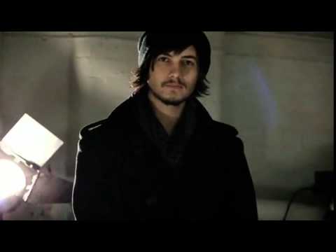 Saturn Magic -Paint the Roses Red by Lewis Leval - DVD