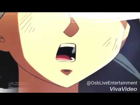 COMPUTERS RMX  (DBZ VISUAL) Lz x DUB DA STONER (OFFICIAL AUDIO)