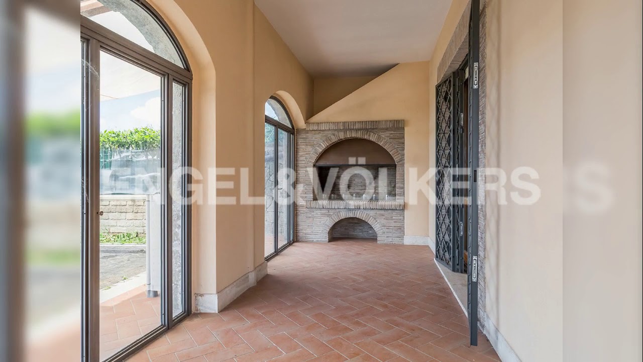 FRASCATI W-02CBWS - Enrico Fermi