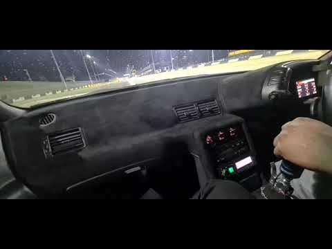 Nissan Skyline GT-R R32 1000HP Sequential Gearbox - B2R MOTORSPORTS