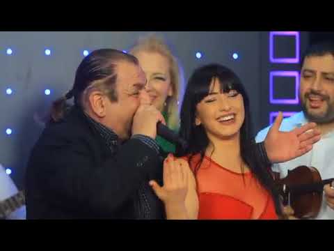 Petar Nechovski   Oj ti sestro Najdobri Folk Hitovi 2017