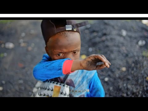 STREET KID