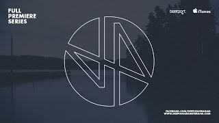 Polynation - Anther (Original Mix)