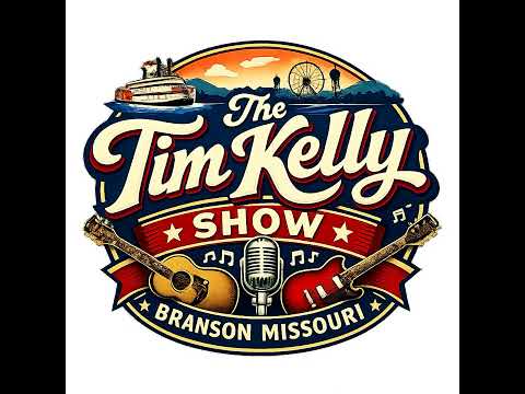 The Tim Kelly Show 12 07 2023